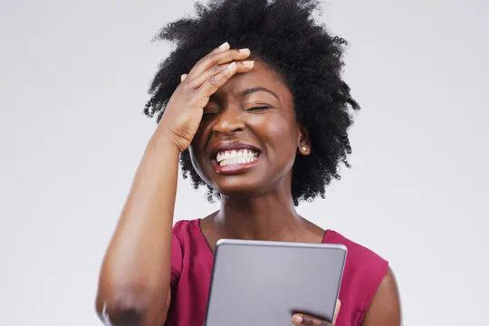 澳洲幸运十 背景图