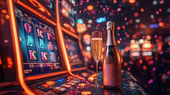 澳洲pk10在线计划