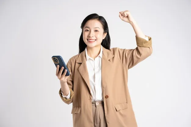 澳洲pk10在线计划 数据分析图表