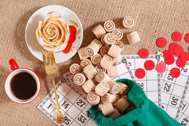 澳洲幸运十 新闻背景