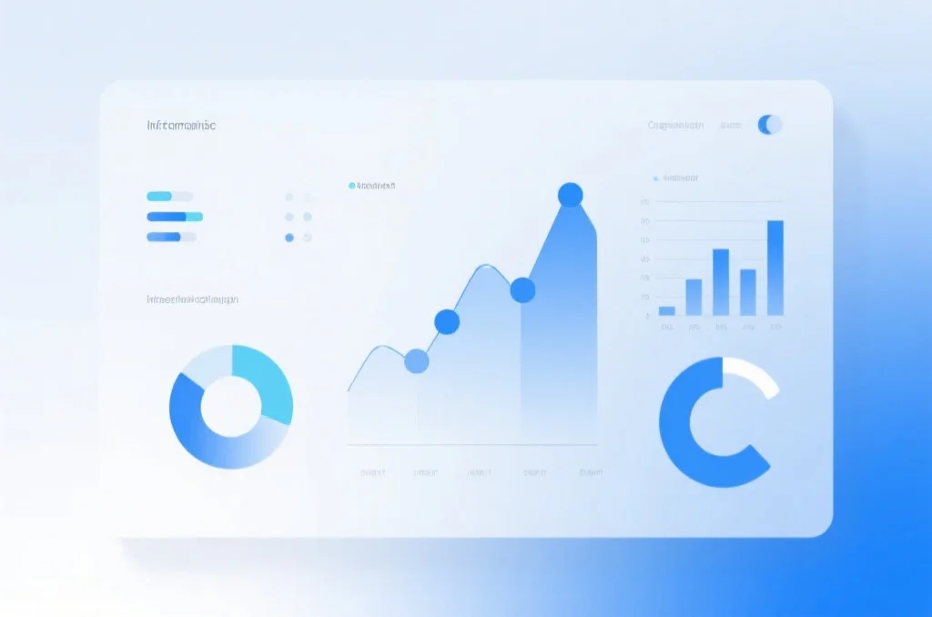 2025年澳洲幸运10：深度数据分析与趋势洞察