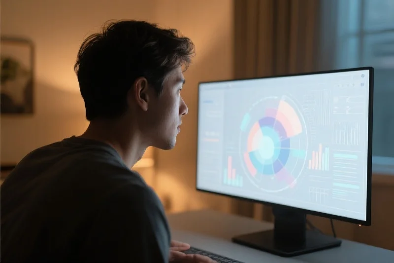 理性分析与数据洞察