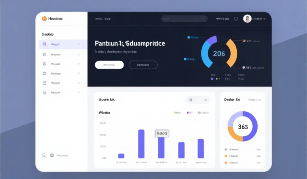 澳洲幸运十官方网站与其他信息渠道的优劣势全方位分析
